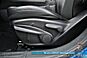 2024 Jeep Compass Latitude / 4X4 / Premium Cloth Seats / Power Mirrors, Windows, & Locks / Lane Departure & Blind Spot Alert / Apple CarPlay & Android Auto / Back Up Camera / 32 MPG / 1-Owner Anchorage AK