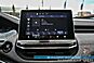 2024 Jeep Compass Latitude / 4X4 / Premium Cloth Seats / Power Mirrors, Windows, & Locks / Lane Departure & Blind Spot Alert / Apple CarPlay & Android Auto / Back Up Camera / 32 MPG / 1-Owner Anchorage AK