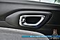2024 Jeep Compass Latitude / 4X4 / Premium Cloth Seats / Power Mirrors, Windows, & Locks / Lane Departure & Blind Spot Alert / Apple CarPlay & Android Auto / Back Up Camera / 32 MPG / 1-Owner Anchorage AK