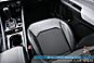2024 Jeep Compass Latitude / 4X4 / Premium Cloth Seats / Power Mirrors, Windows, & Locks / Lane Departure & Blind Spot Alert / Apple CarPlay & Android Auto / Back Up Camera / 32 MPG / 1-Owner Anchorage AK