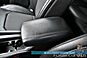 2024 Jeep Compass Latitude / 4X4 / Premium Cloth Seats / Power Mirrors, Windows, & Locks / Lane Departure & Blind Spot Alert / Apple CarPlay & Android Auto / Back Up Camera / 32 MPG / 1-Owner Anchorage AK