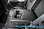 2024 Jeep Compass Latitude / 4X4 / Premium Cloth Seats / Power Mirrors, Windows, & Locks / Lane Departure & Blind Spot Alert / Apple CarPlay & Android Auto / Back Up Camera / 32 MPG / 1-Owner Anchorage AK