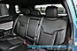 2024 Jeep Compass Latitude / 4X4 / Premium Cloth Seats / Power Mirrors, Windows, & Locks / Lane Departure & Blind Spot Alert / Apple CarPlay & Android Auto / Back Up Camera / 32 MPG / 1-Owner Anchorage AK