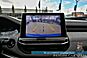 2024 Jeep Compass Latitude / 4X4 / Premium Cloth Seats / Power Mirrors, Windows, & Locks / Lane Departure & Blind Spot Alert / Apple CarPlay & Android Auto / Back Up Camera / 32 MPG / 1-Owner Anchorage AK