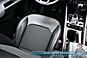 2024 Jeep Compass Latitude / 4X4 / Premium Cloth Seats / Power Mirrors, Windows, & Locks / Lane Departure & Blind Spot Alert / Apple CarPlay & Android Auto / Back Up Camera / 32 MPG / 1-Owner Anchorage AK