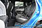 2024 Jeep Compass Latitude / 4X4 / Premium Cloth Seats / Power Mirrors, Windows, & Locks / Lane Departure & Blind Spot Alert / Apple CarPlay & Android Auto / Back Up Camera / 32 MPG / 1-Owner Anchorage AK