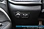 2024 Jeep Compass Latitude / 4X4 / Premium Cloth Seats / Power Mirrors, Windows, & Locks / Lane Departure & Blind Spot Alert / Apple CarPlay & Android Auto / Back Up Camera / 32 MPG / 1-Owner Anchorage AK