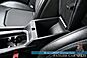 2024 Jeep Compass Latitude / 4X4 / Premium Cloth Seats / Power Mirrors, Windows, & Locks / Lane Departure & Blind Spot Alert / Apple CarPlay & Android Auto / Back Up Camera / 32 MPG / 1-Owner Anchorage AK