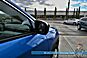 2024 Jeep Compass Latitude / 4X4 / Premium Cloth Seats / Power Mirrors, Windows, & Locks / Lane Departure & Blind Spot Alert / Apple CarPlay & Android Auto / Back Up Camera / 32 MPG / 1-Owner Anchorage AK