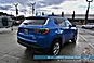 2024 Jeep Compass Latitude / 4X4 / Premium Cloth Seats / Power Mirrors, Windows, & Locks / Lane Departure & Blind Spot Alert / Apple CarPlay & Android Auto / Back Up Camera / 32 MPG / 1-Owner Anchorage AK