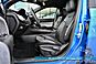 2024 Jeep Compass Latitude / 4X4 / Premium Cloth Seats / Power Mirrors, Windows, & Locks / Lane Departure & Blind Spot Alert / Apple CarPlay & Android Auto / Back Up Camera / 32 MPG / 1-Owner Anchorage AK