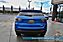 2024 Jeep Compass Latitude / 4X4 / Premium Cloth Seats / Power Mirrors, Windows, & Locks / Lane Departure & Blind Spot Alert / Apple CarPlay & Android Auto / Back Up Camera / 32 MPG / 1-Owner Anchorage AK
