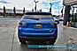2024 Jeep Compass Latitude / 4X4 / Premium Cloth Seats / Power Mirrors, Windows, & Locks / Lane Departure & Blind Spot Alert / Apple CarPlay & Android Auto / Back Up Camera / 32 MPG / 1-Owner Anchorage AK