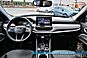 2024 Jeep Compass Latitude / 4X4 / Premium Cloth Seats / Power Mirrors, Windows, & Locks / Lane Departure & Blind Spot Alert / Apple CarPlay & Android Auto / Back Up Camera / 32 MPG / 1-Owner Anchorage AK