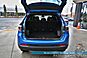 2024 Jeep Compass Latitude / 4X4 / Premium Cloth Seats / Power Mirrors, Windows, & Locks / Lane Departure & Blind Spot Alert / Apple CarPlay & Android Auto / Back Up Camera / 32 MPG / 1-Owner Anchorage AK