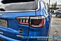 2024 Jeep Compass Latitude / 4X4 / Premium Cloth Seats / Power Mirrors, Windows, & Locks / Lane Departure & Blind Spot Alert / Apple CarPlay & Android Auto / Back Up Camera / 32 MPG / 1-Owner Anchorage AK