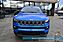 2024 Jeep Compass Latitude / 4X4 / Premium Cloth Seats / Power Mirrors, Windows, & Locks / Lane Departure & Blind Spot Alert / Apple CarPlay & Android Auto / Back Up Camera / 32 MPG / 1-Owner Anchorage AK