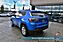 2024 Jeep Compass Latitude / 4X4 / Premium Cloth Seats / Power Mirrors, Windows, & Locks / Lane Departure & Blind Spot Alert / Apple CarPlay & Android Auto / Back Up Camera / 32 MPG / 1-Owner Anchorage AK
