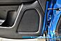 2024 Jeep Compass Latitude / 4X4 / Premium Cloth Seats / Power Mirrors, Windows, & Locks / Lane Departure & Blind Spot Alert / Apple CarPlay & Android Auto / Back Up Camera / 32 MPG / 1-Owner Anchorage AK