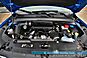 2024 Jeep Compass Latitude / 4X4 / Premium Cloth Seats / Power Mirrors, Windows, & Locks / Lane Departure & Blind Spot Alert / Apple CarPlay & Android Auto / Back Up Camera / 32 MPG / 1-Owner Anchorage AK