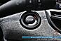 2024 Jeep Compass Latitude / 4X4 / Premium Cloth Seats / Power Mirrors, Windows, & Locks / Lane Departure & Blind Spot Alert / Apple CarPlay & Android Auto / Back Up Camera / 32 MPG / 1-Owner Anchorage AK