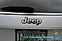 2024 Jeep Compass Latitude / 4X4 / Premium Leather Seats / Lane Assist & Blind Spot Alert / Apple CarPlay & Android Auto / Back Up Camera / Keyless Entry & Start / Block Heater / Aluminum Wheels / 32 MPG / 1-Owner Anchorage AK