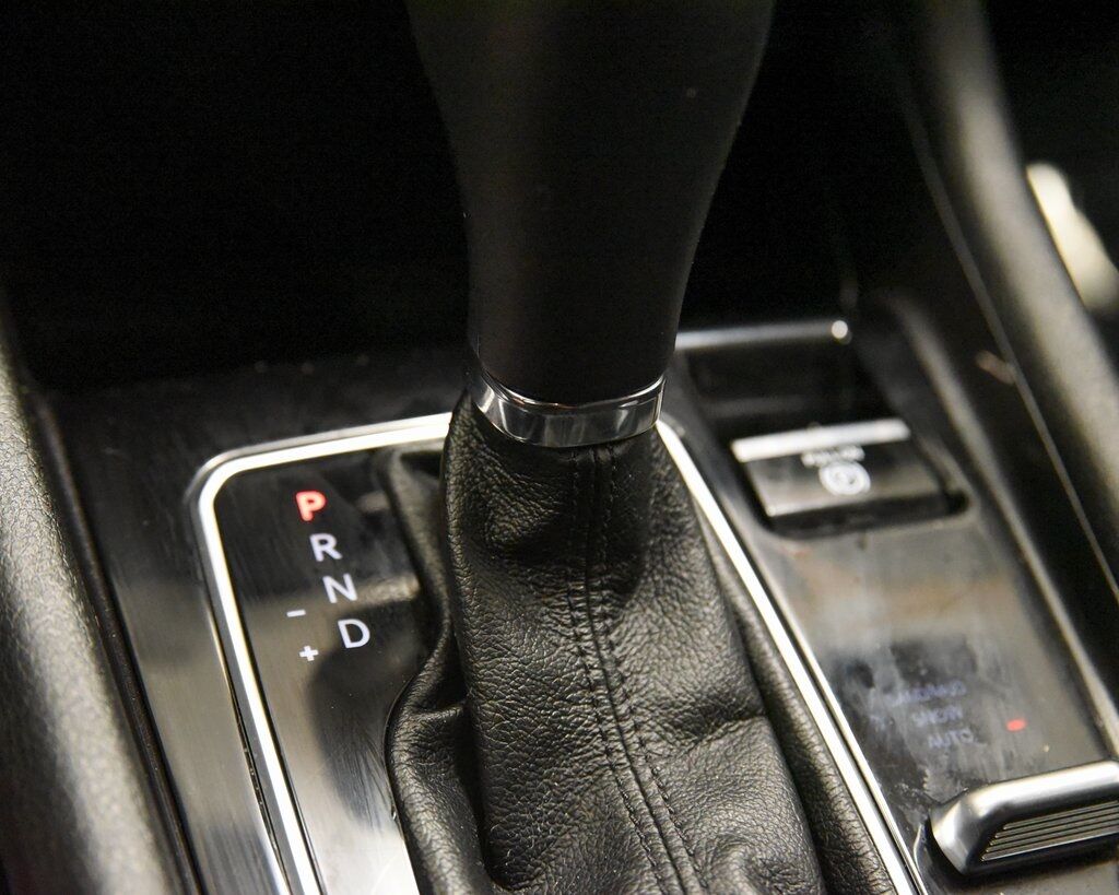 2024 Jeep Compass Latitude Akron OH