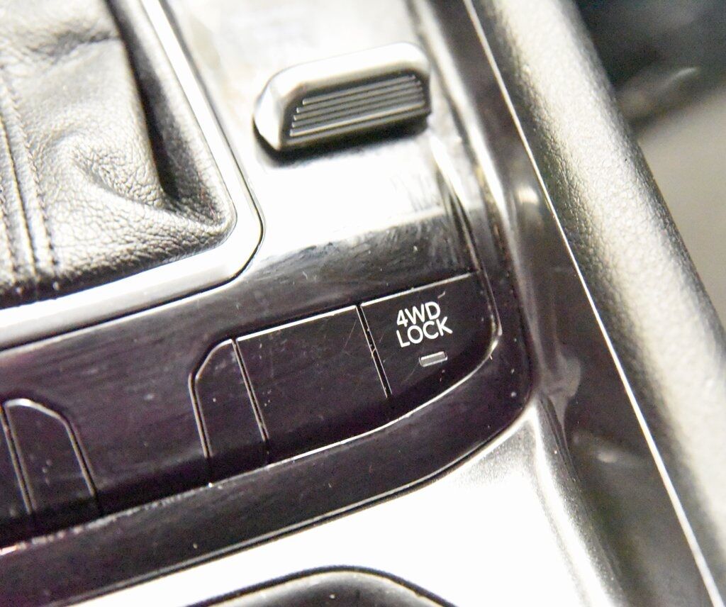 2024 Jeep Compass Latitude Akron OH