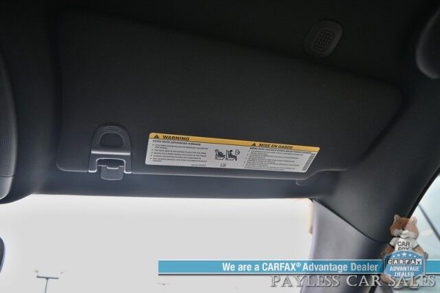 2024 Jeep Compass Latitude Wasilla AK