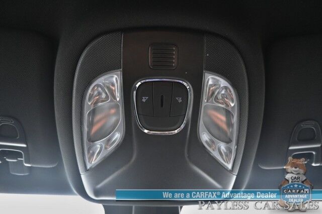 2024 Jeep Compass Latitude Wasilla AK