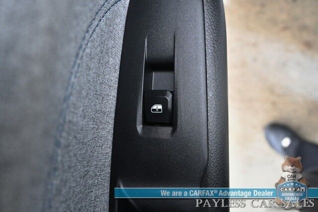 2024 Jeep Compass Latitude Wasilla AK