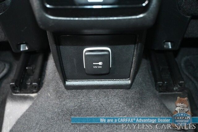 2024 Jeep Compass Latitude Wasilla AK