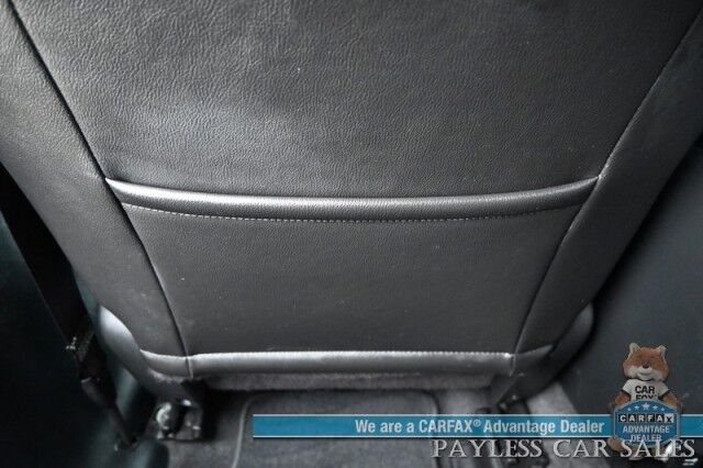 2024 Jeep Compass Latitude Wasilla AK