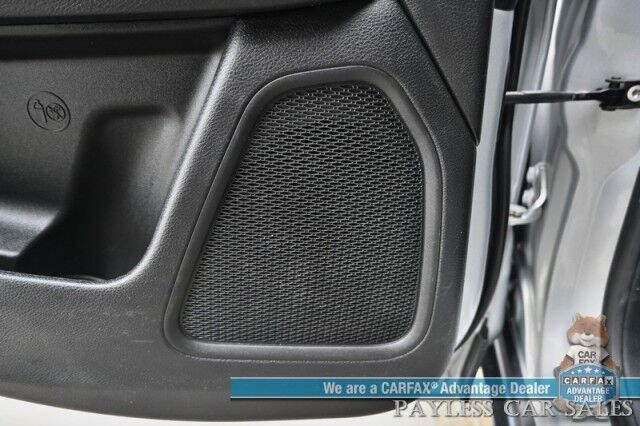 2024 Jeep Compass Latitude Wasilla AK