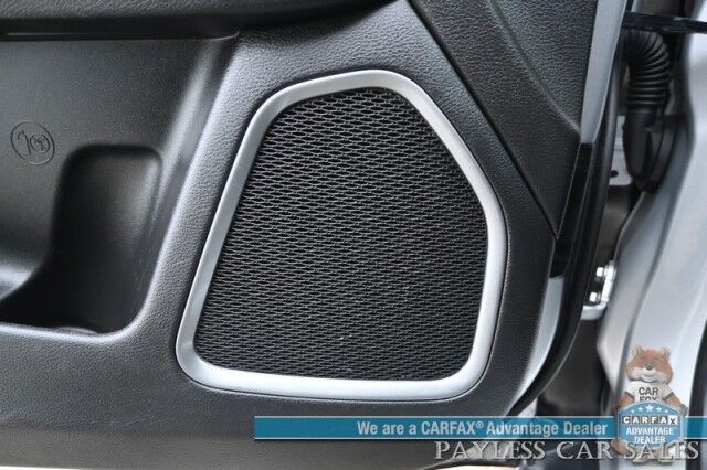 2024 Jeep Compass Latitude Wasilla AK