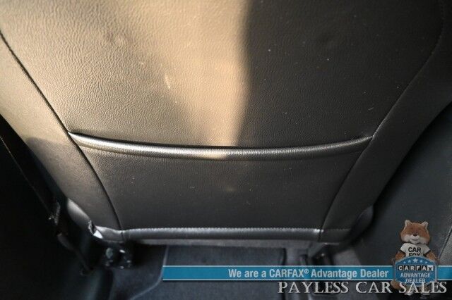 2024 Jeep Compass Latitude Wasilla AK