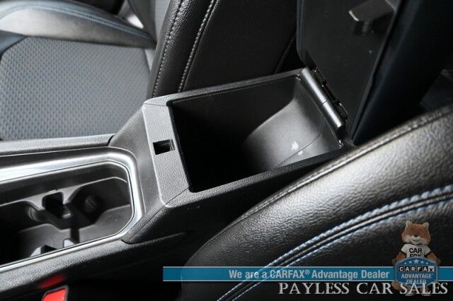 2024 Jeep Compass Latitude Wasilla AK