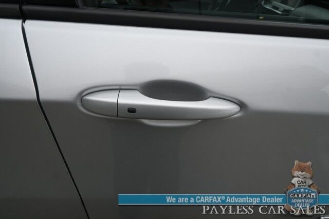 2024 Jeep Compass Latitude Anchorage AK 2024 Jeep Compass Latitude Anchorage AK