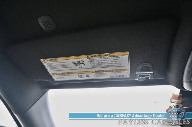 2024 Jeep Compass Latitude Anchorage AK 2024 Jeep Compass Latitude Anchorage AK