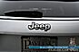 2024 Jeep Compass Latitude Anchorage AK 2024 Jeep Compass Latitude Anchorage AK