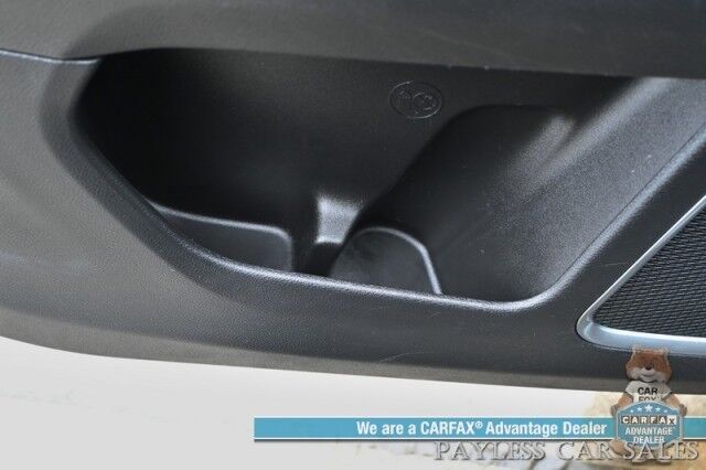 2024 Jeep Compass Latitude Anchorage AK 2024 Jeep Compass Latitude Anchorage AK