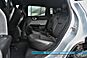 2024 Jeep Compass Latitude Anchorage AK 2024 Jeep Compass Latitude Anchorage AK