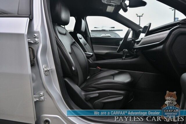 2024 Jeep Compass Latitude Anchorage AK 2024 Jeep Compass Latitude Anchorage AK