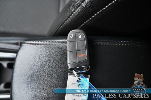 2024 Jeep Compass Latitude Anchorage AK 2024 Jeep Compass Latitude Anchorage AK