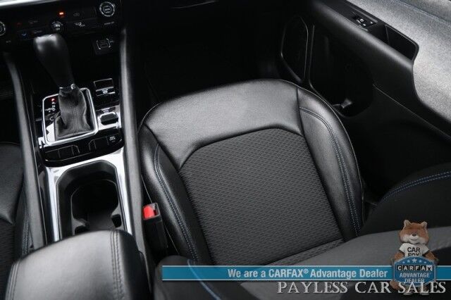 2024 Jeep Compass Latitude Anchorage AK 2024 Jeep Compass Latitude Anchorage AK