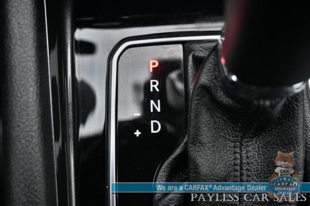 2024 Jeep Compass Latitude Anchorage AK 2024 Jeep Compass Latitude Anchorage AK