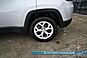 2024 Jeep Compass Latitude Anchorage AK 2024 Jeep Compass Latitude Anchorage AK