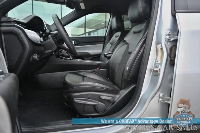 2024 Jeep Compass Latitude Anchorage AK 2024 Jeep Compass Latitude Anchorage AK