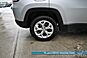 2024 Jeep Compass Latitude Anchorage AK 2024 Jeep Compass Latitude Anchorage AK