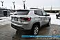 2024 Jeep Compass Latitude Anchorage AK 2024 Jeep Compass Latitude Anchorage AK